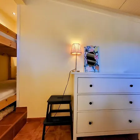 Aguilas, Casa Catala Holiday home
