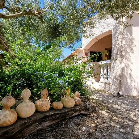 Aguilas, Casa 1 - Dog Friendly *