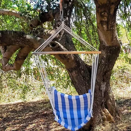 Aguilas, Casa Catala Holiday home