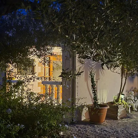 Дом отдыха Aguilas, Casa 1 - Dog Friendly *