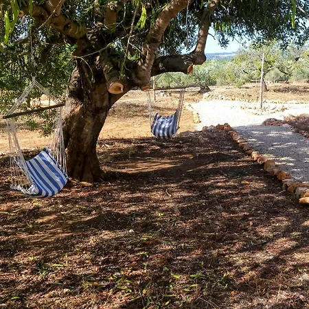 Дом отдыха Aguilas, Casa 1 - Dog Friendly Ла-Амеллья-де-Мар